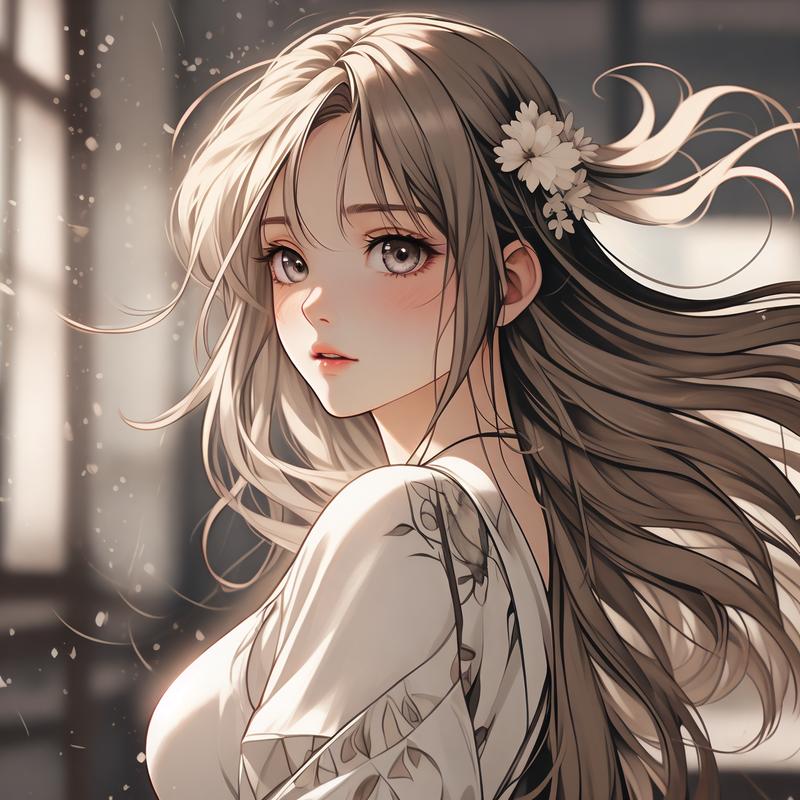 久久精品破学生处_一区二区在线观看日本视频_免费国产拍久久受拍久久_人妻体内人精一区二区三区|亚洲一区成人在线免费观看_中文字幕亚洲综合_好姑娘中文在线观看国语高清版_日韩精品无码专区中文字幕|国话“CNT现场”高清展映季携《青蛇》等经典登全国30个剧场